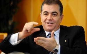 02.02.12_denizbank_genel_muduru_2012de_bankalarimizin_kredi_notu_artacak_03a16b66_483x340