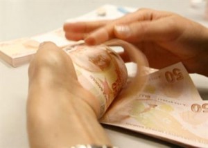 3c658302-0aed-4837-be45-944fb8c71ea1_Large