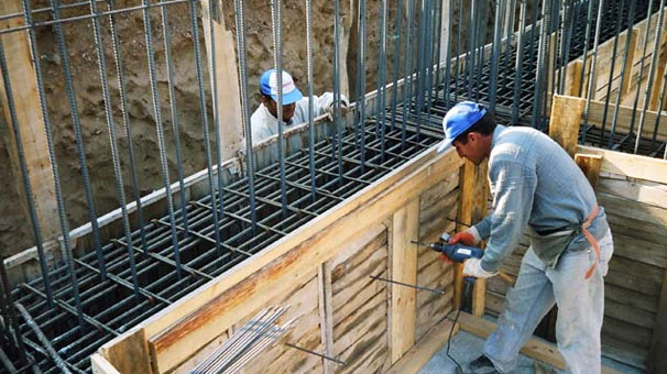 50-milyar-dolarlik-yeni-pazar-1