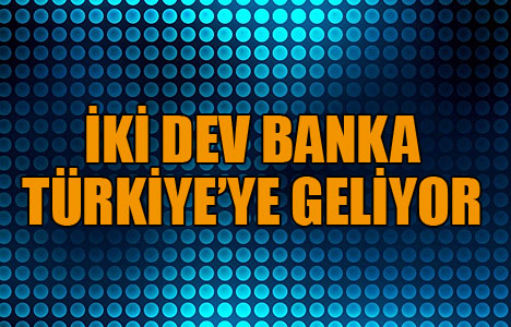 Abu Dabi İslamic Bank ile Bank of China