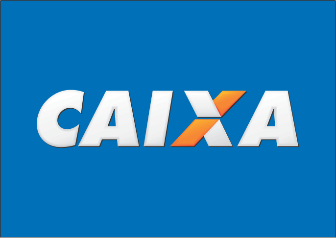 Caxia