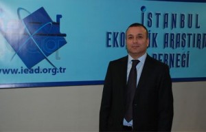 EBES Conference - Rome