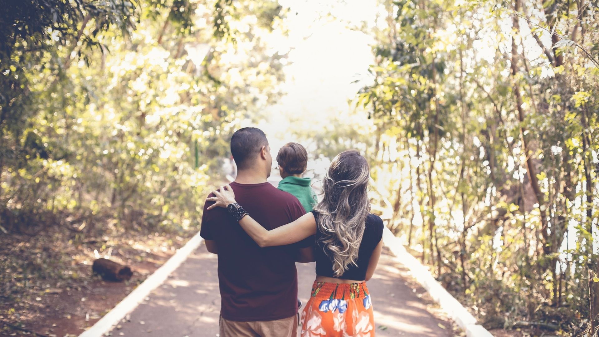 Sigortanızı Allianz'dan Yaptırın