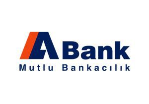 a_bank