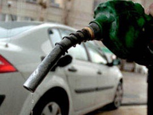 akaryakita-vergi-geliyor