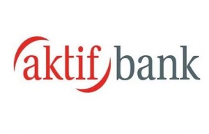 aktifbank