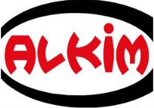 alkim_kimya_ekonomi