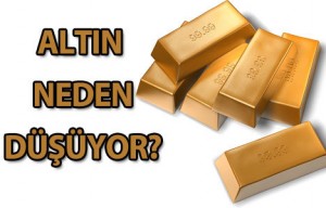 altin