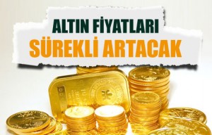 altin