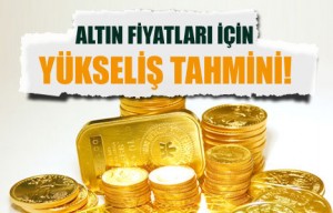 altin_fiyatlari