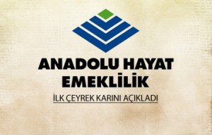 anadolu_hayat_emeklilik