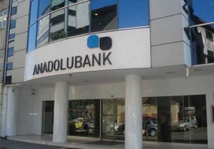 anadolubank_subeleri