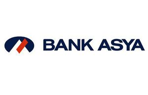 bank_asya