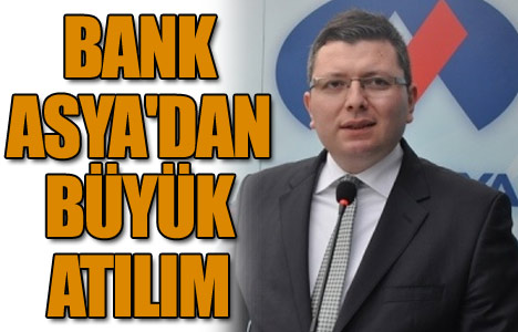 bank_asya