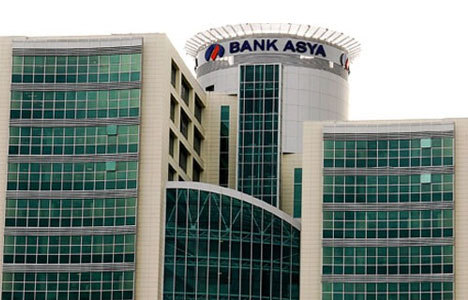 bank_asya