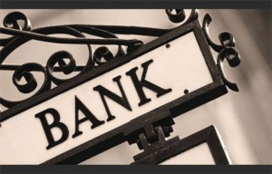 bank_image