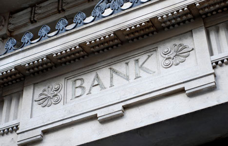 bankacilik