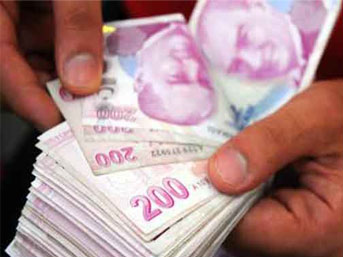 bankalara-yeni-gelir-1