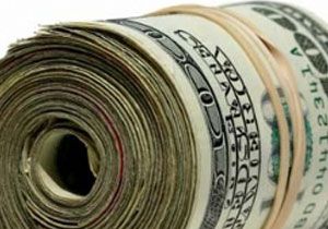 bankalardaki_doviz_acigi