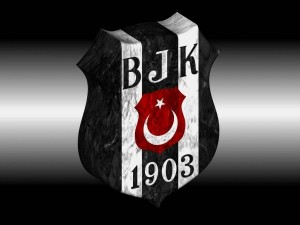 besiktas-bjk2