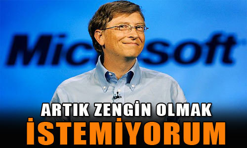 bill_gates