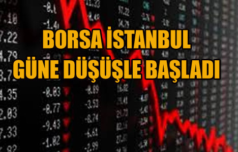borsa_istanbul