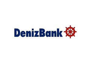 denizbank_satisi