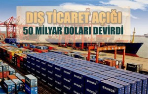 dis_ticaret_acigi
