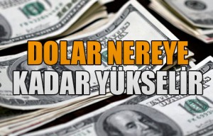 dolar