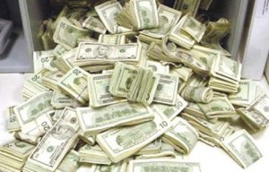 dolar