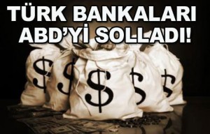 dolar_banka