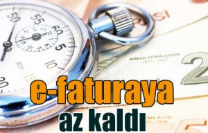 e_fatura