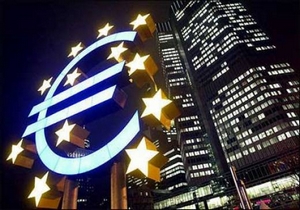 ecb_mevduatlari