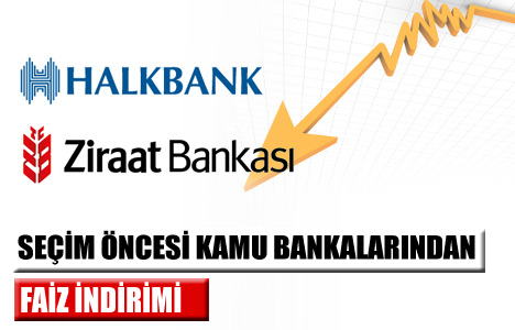 faiz_indirimi