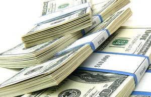 forbes_dolar