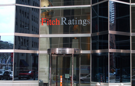 ftch_ratings