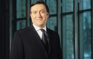 garanti_bank