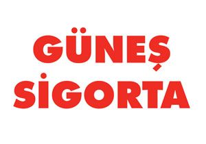 gunes_sigorta