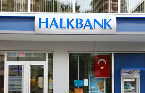 halkbank