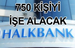 halkbank