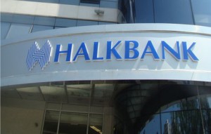 halkbank