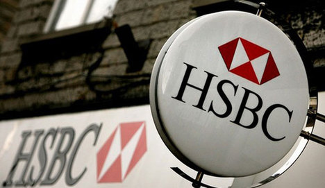 hsbc_internet_bankaciligi
