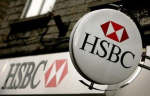 hsbc_logo