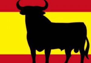 ispanya_ekonomik_durumu