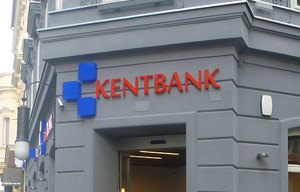 kentbank