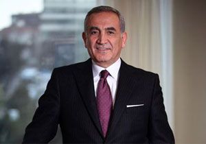 kentbank_davasi_sonucu