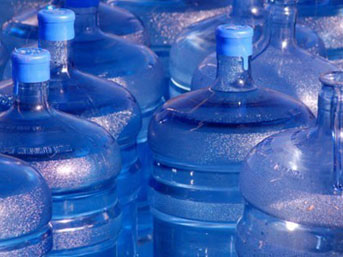 kirli-su-markalari-1