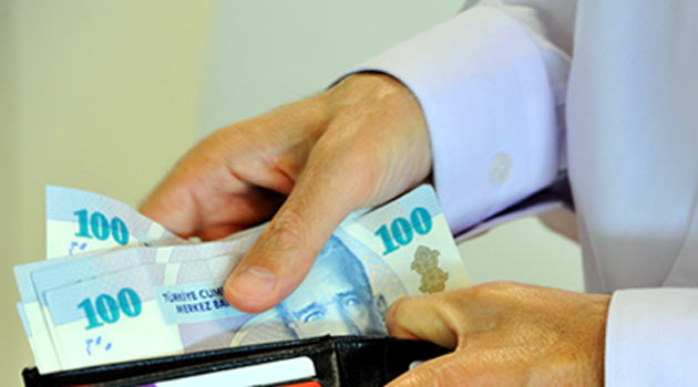 kisi_basi_milli_gelir