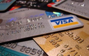 kredi_karti