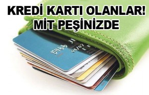 kredi_karti